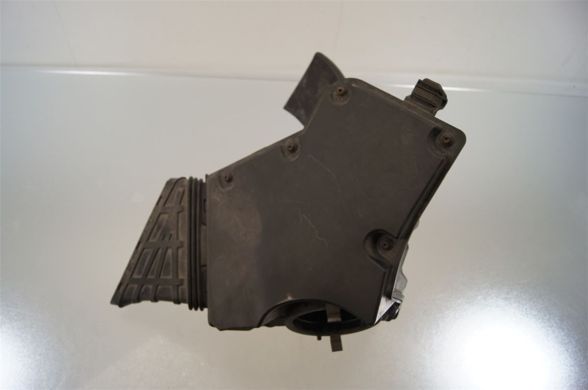 Luftfilter Boks – bilde 1