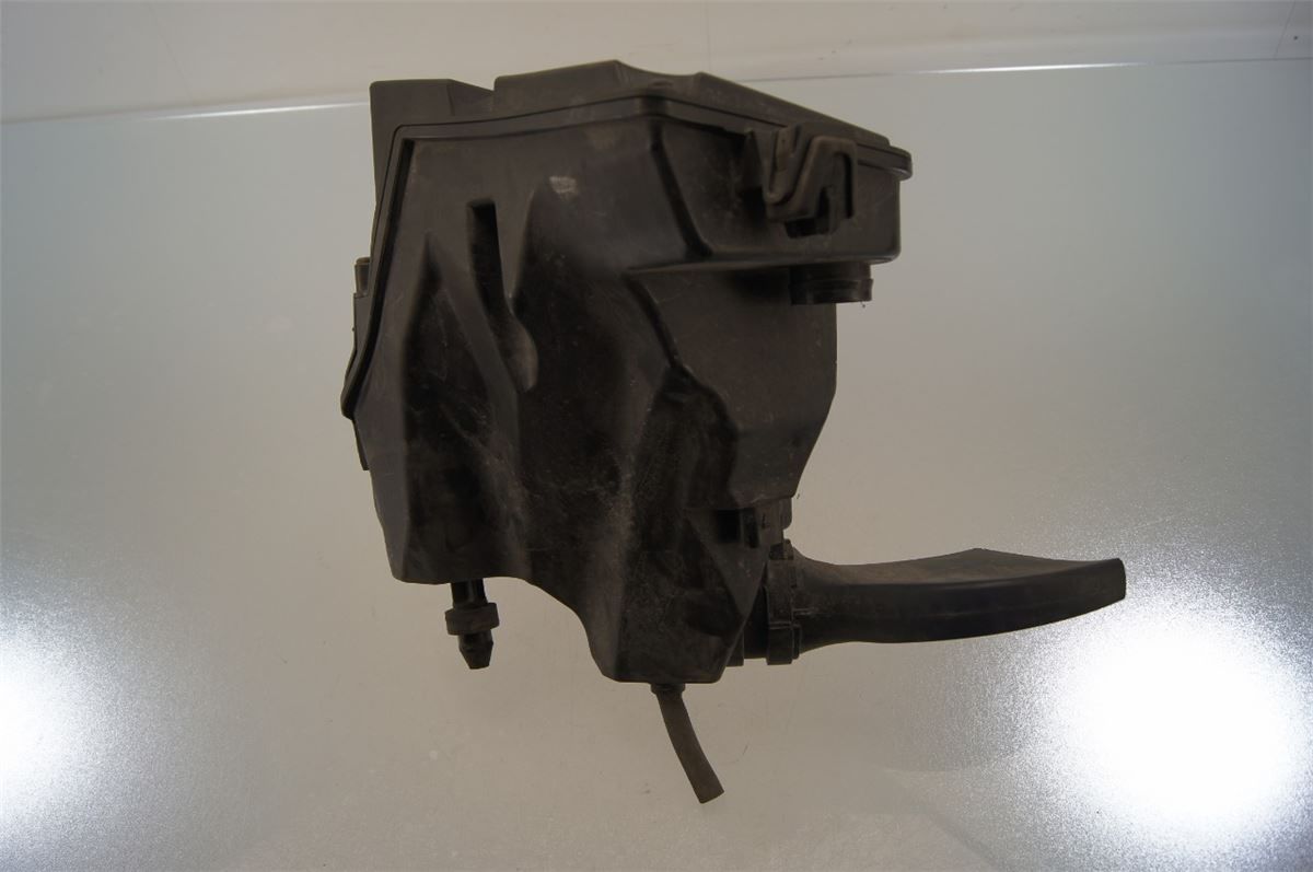Luftfilter Boks – bilde 2