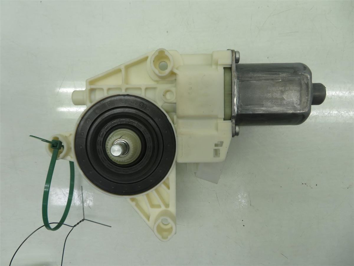 Vindusheismotor – bilde 1