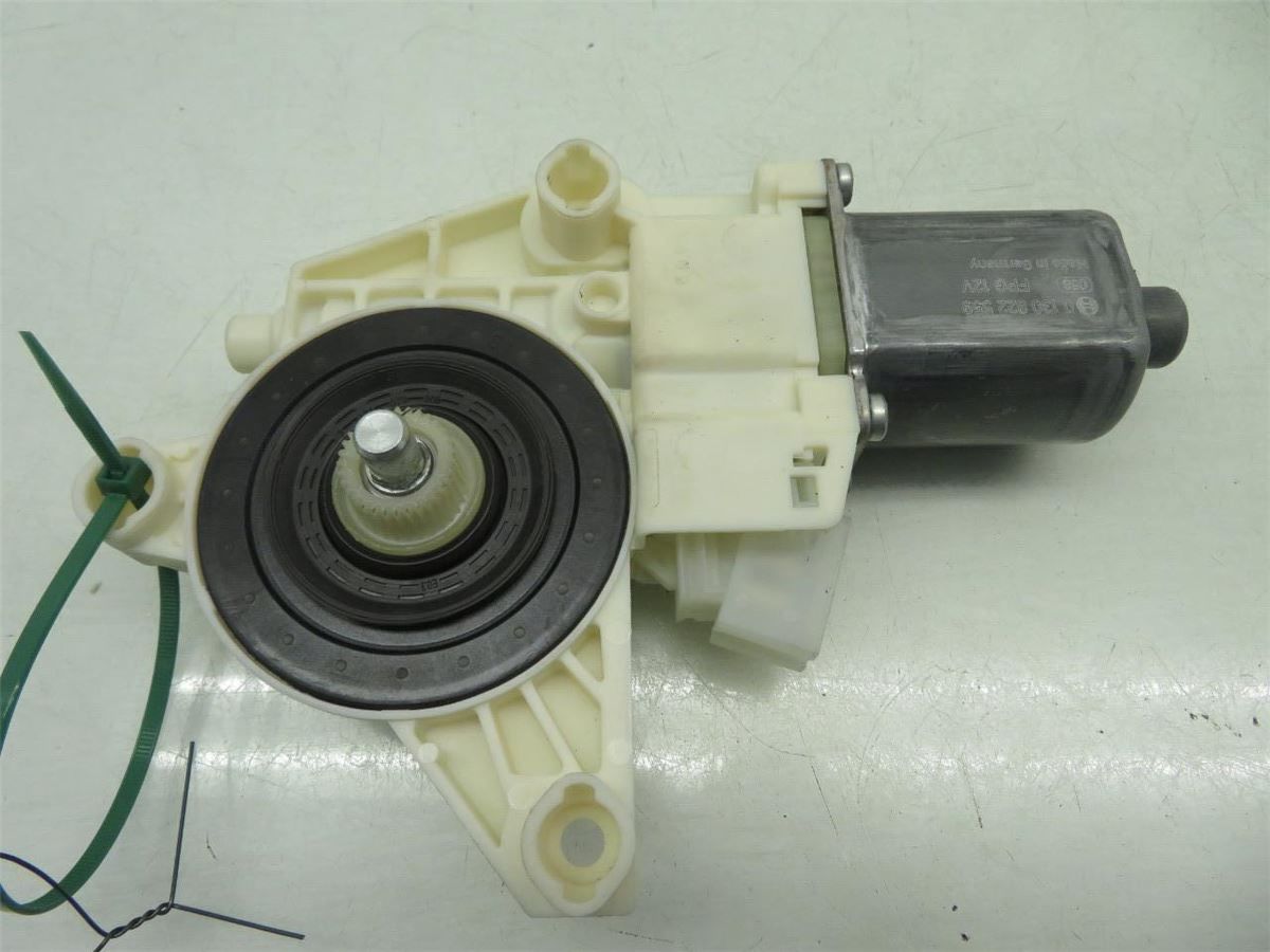 Vindusheismotor – bilde 2