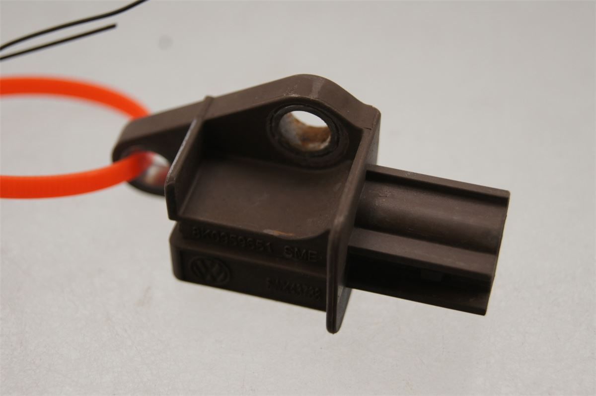 Airbag Frontsensor Venstre – bilde 1