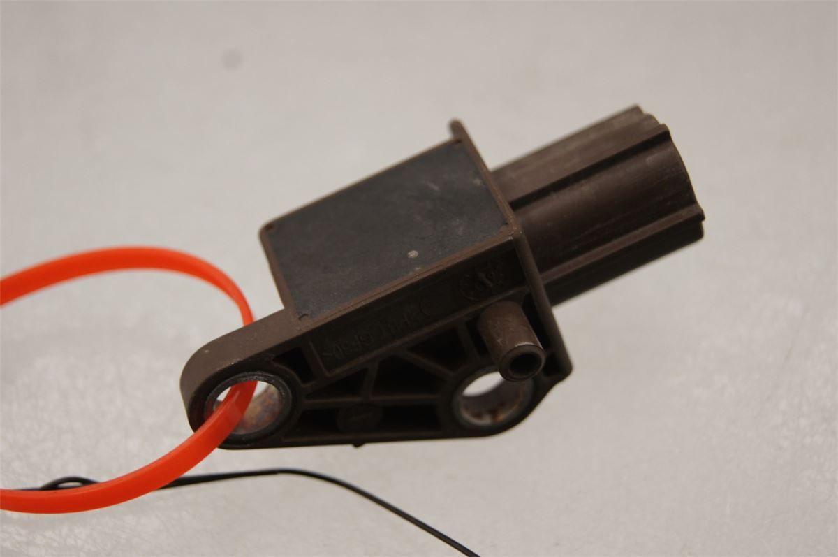 Airbag Frontsensor Venstre – bilde 2