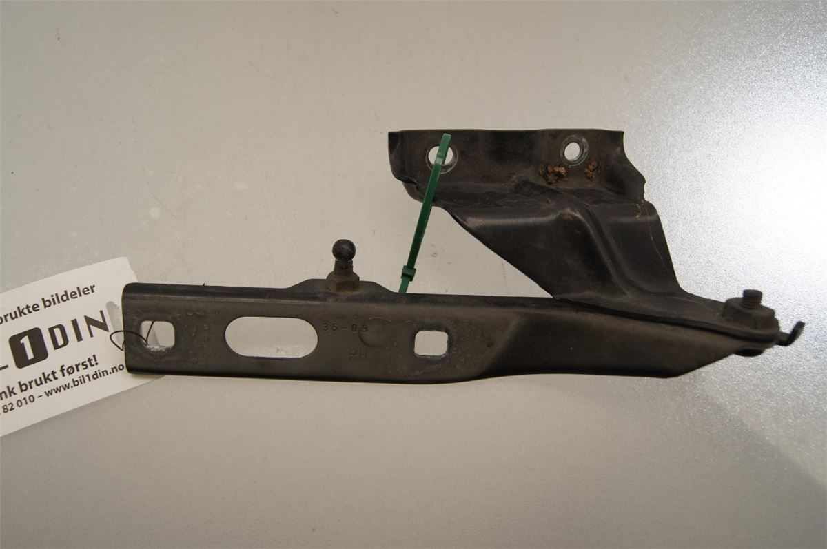 Panser Hengsel / Hengsler – bilde 1