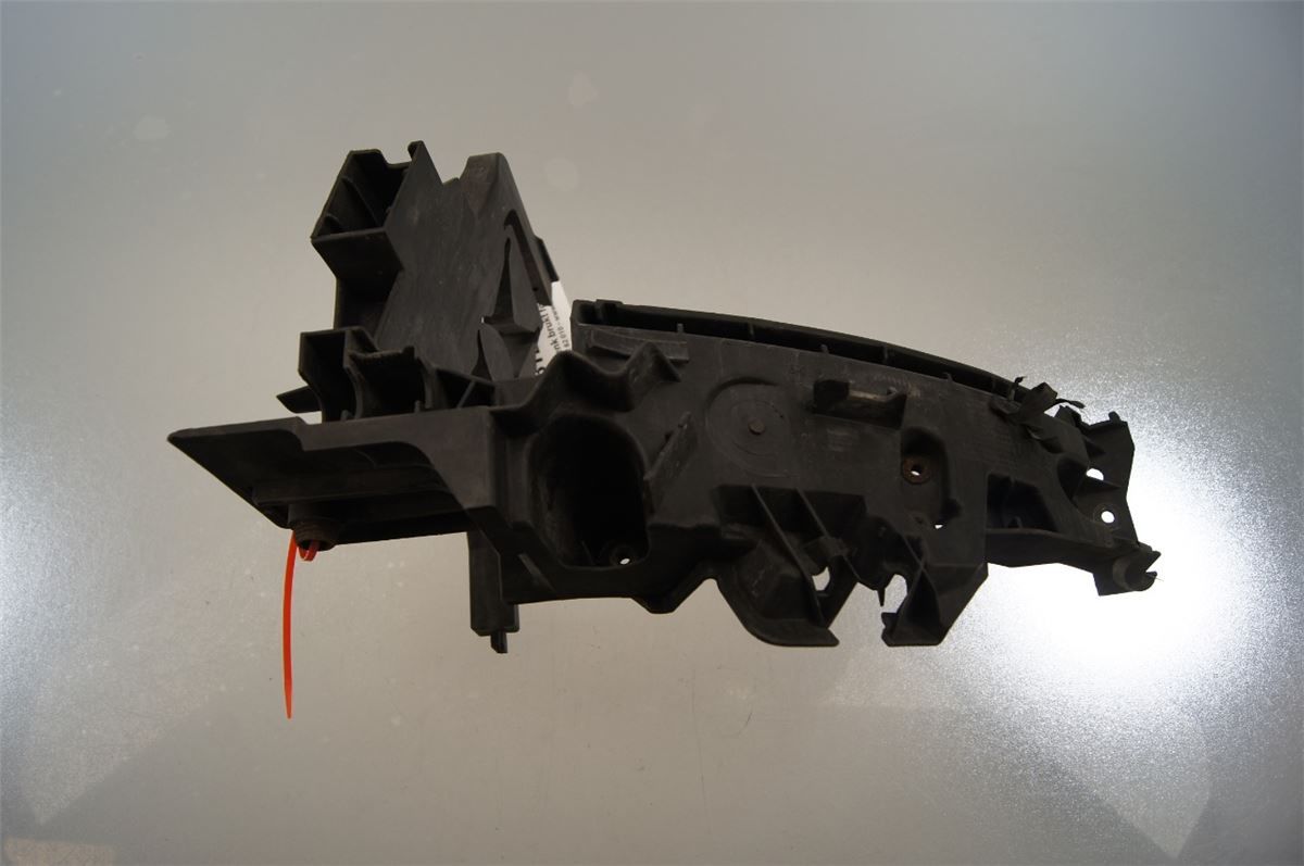Frontlykt Holder / Feste – bilde 1