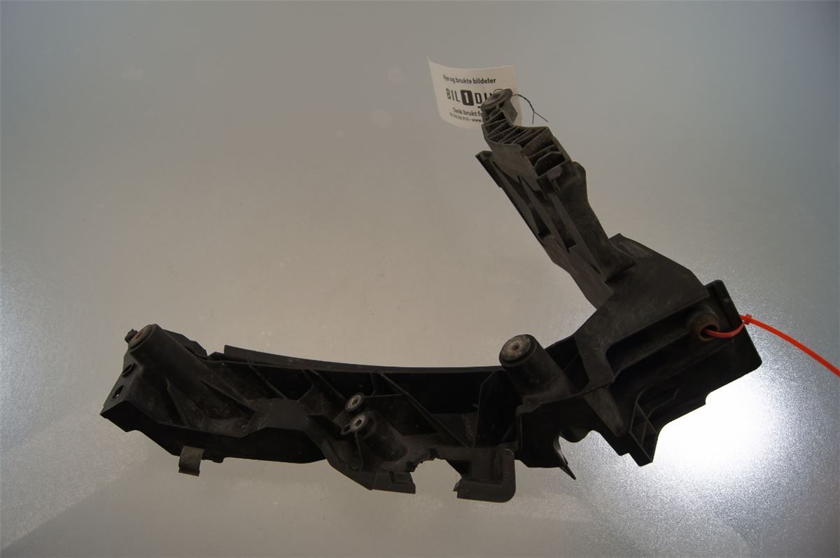 Frontlykt Holder / Feste – bilde 2