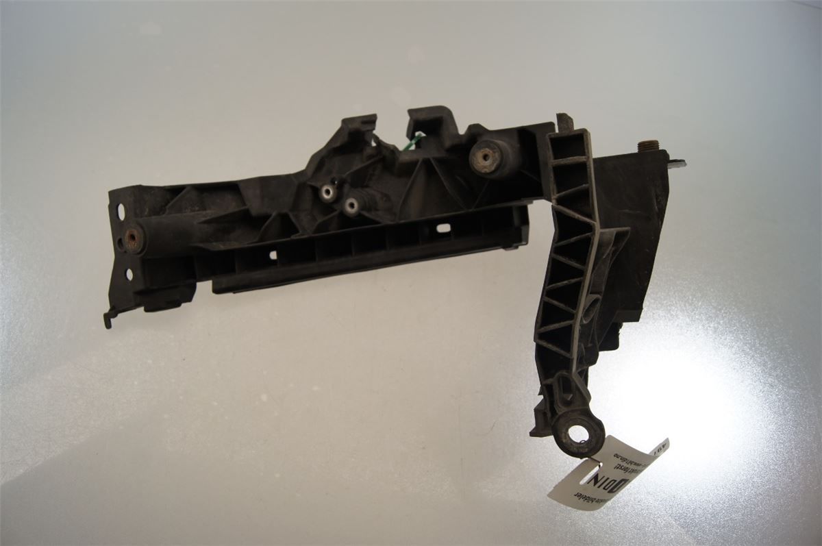 Frontlykt Holder / Feste – bilde 2