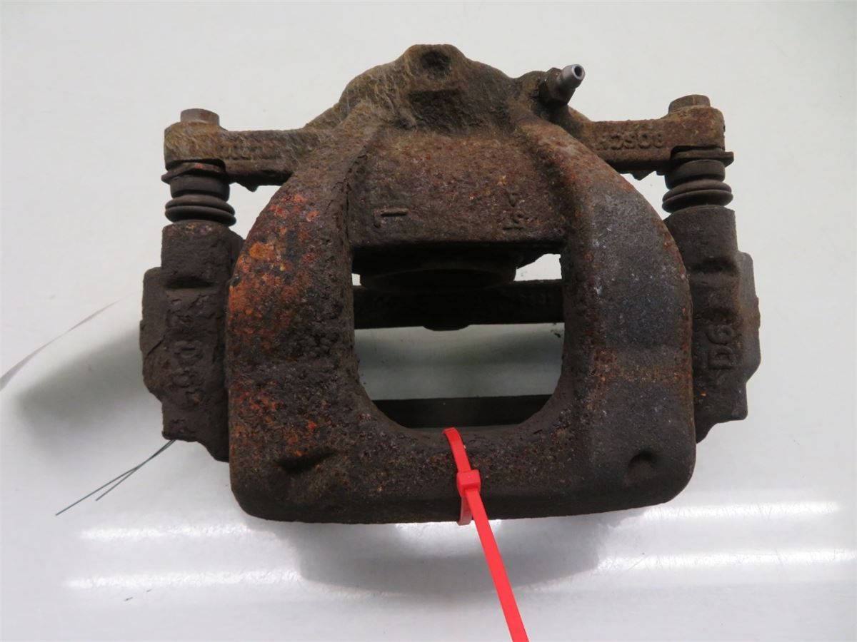 Bremsecaliper Foran Venstre – bilde 1