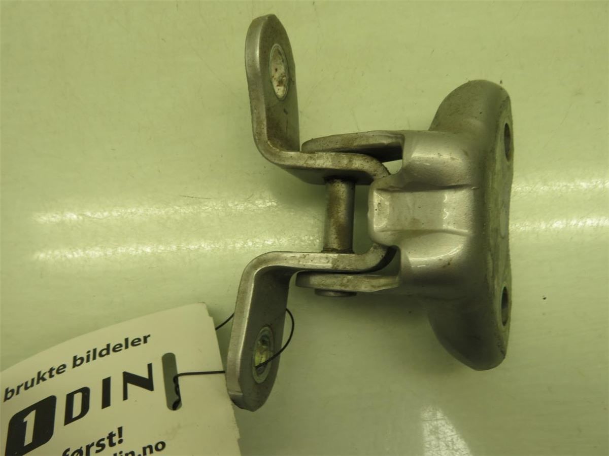 Dørhengsel – bilde 3