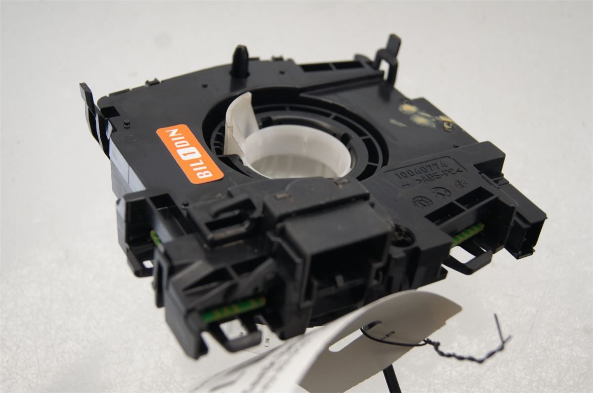 Airbag Kontaktrull – bilde 2
