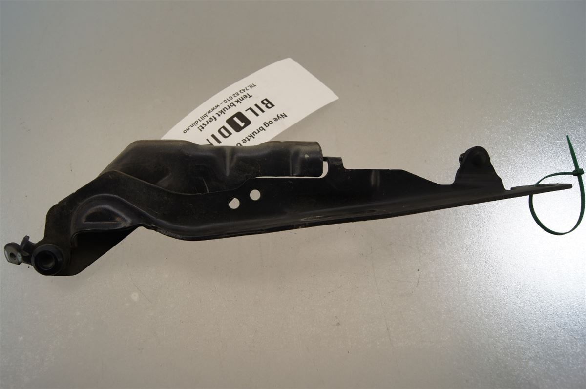 Panser Hengsel / Hengsler – bilde 2