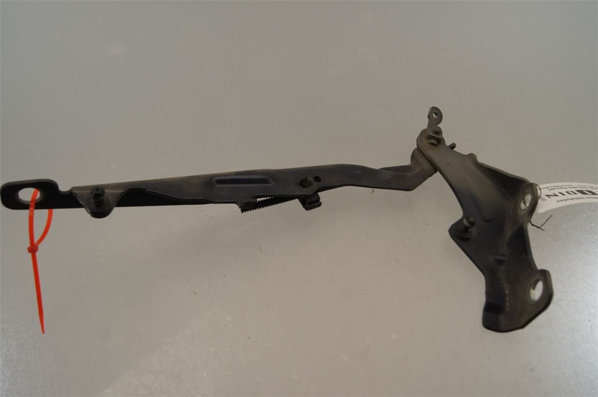 Panser Hengsel / Hengsler – bilde 1