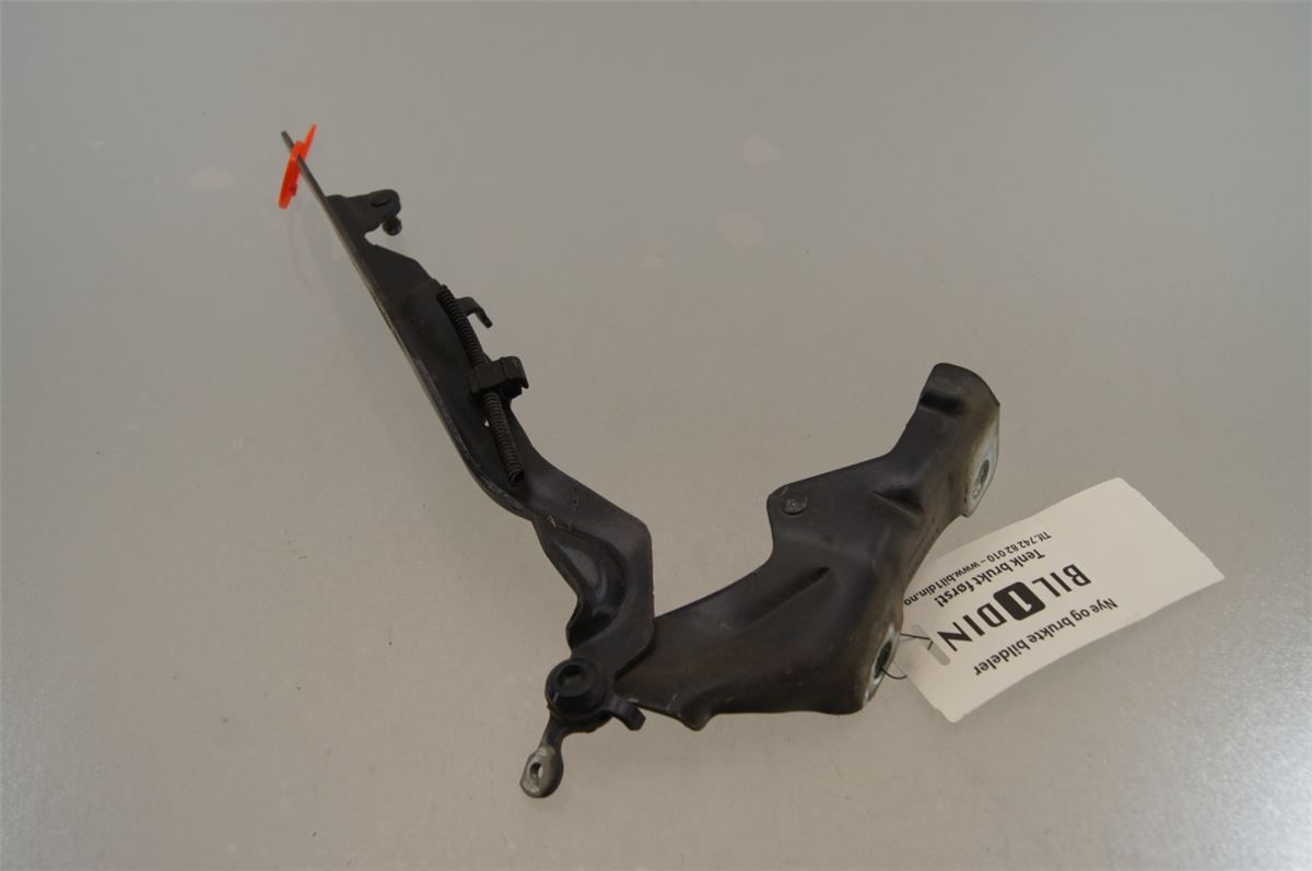 Panser Hengsel / Hengsler – bilde 2