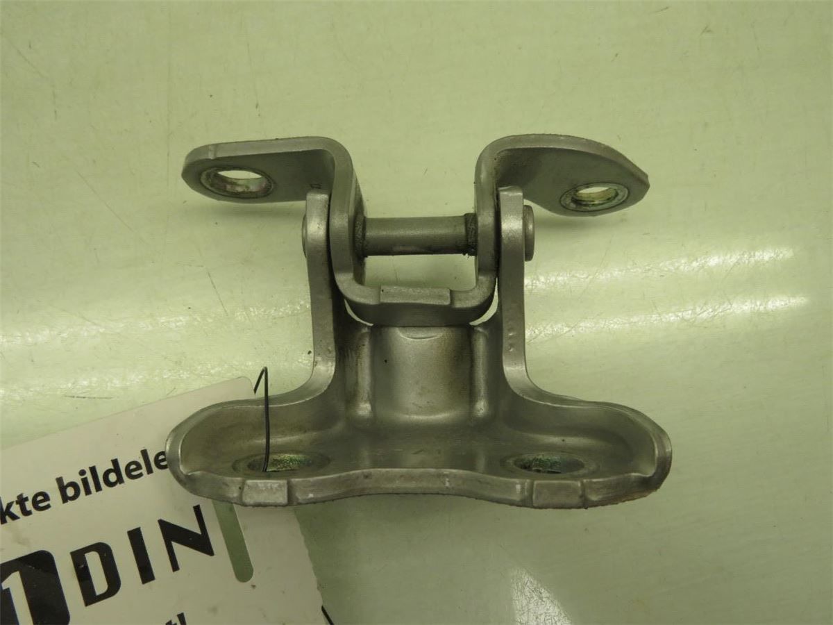 Dørhengsel – bilde 1