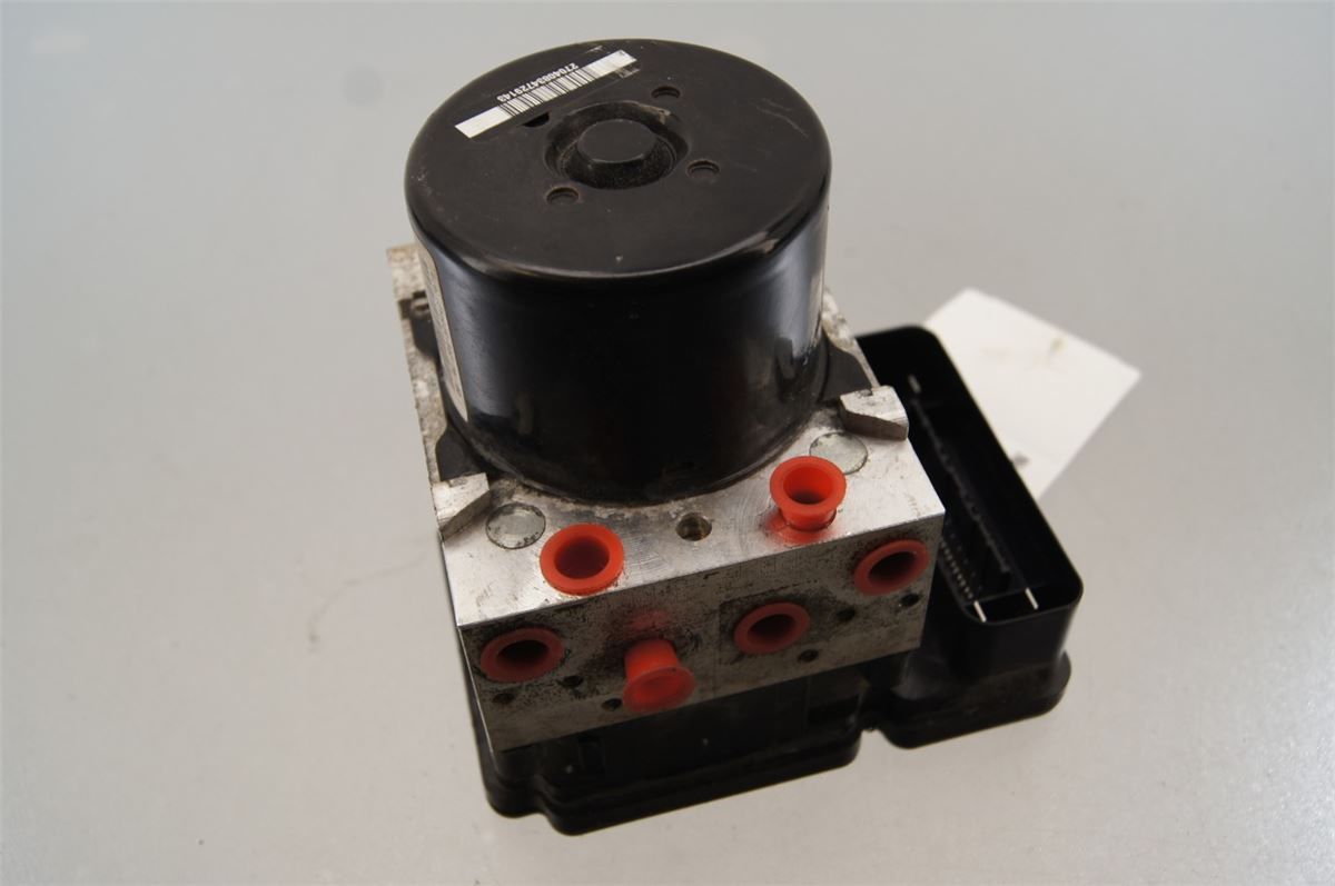 ABS Hydraulikkaggregat – bilde 1