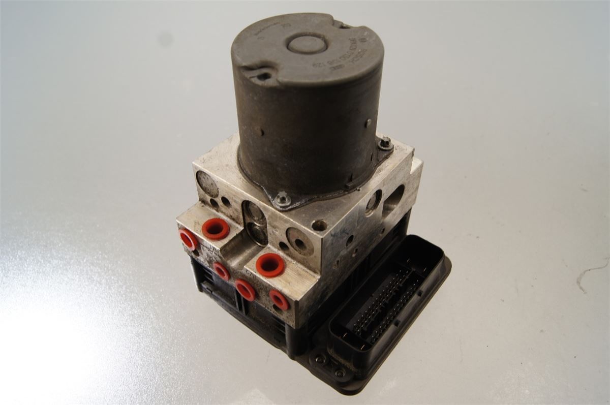 ABS Hydraulikkaggregat – bilde 1