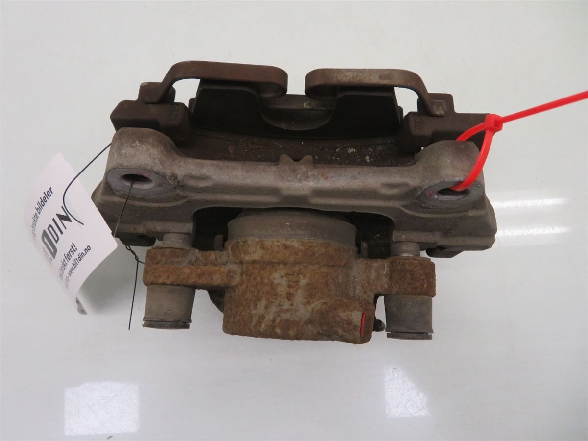 Bremsecaliper Foran Venstre – bilde 1