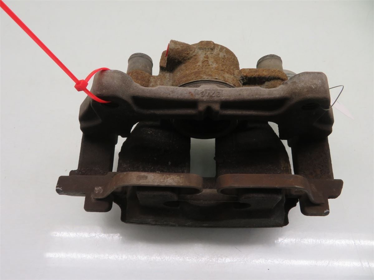 Bremsecaliper Foran Venstre – bilde 3