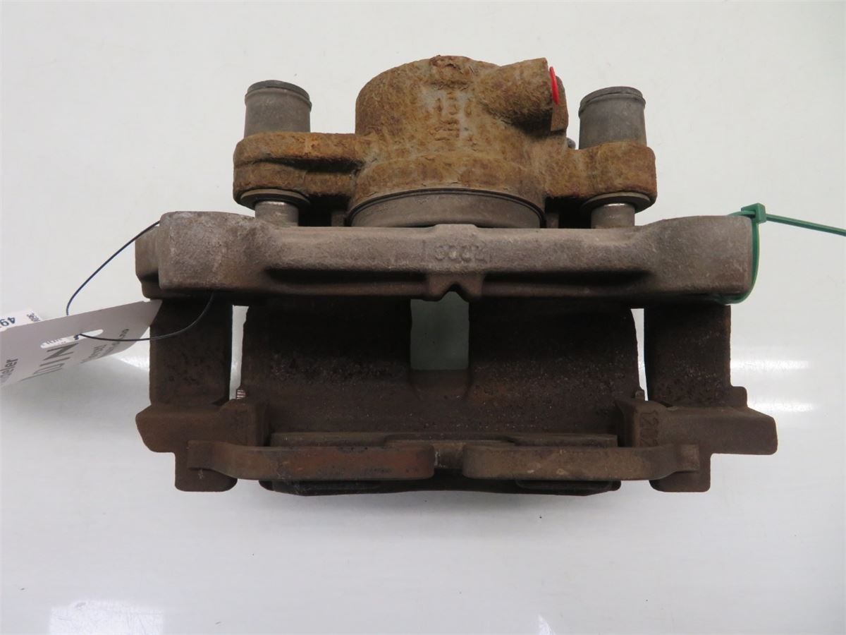 Bremsecaliper Foran Høyre – bilde 3