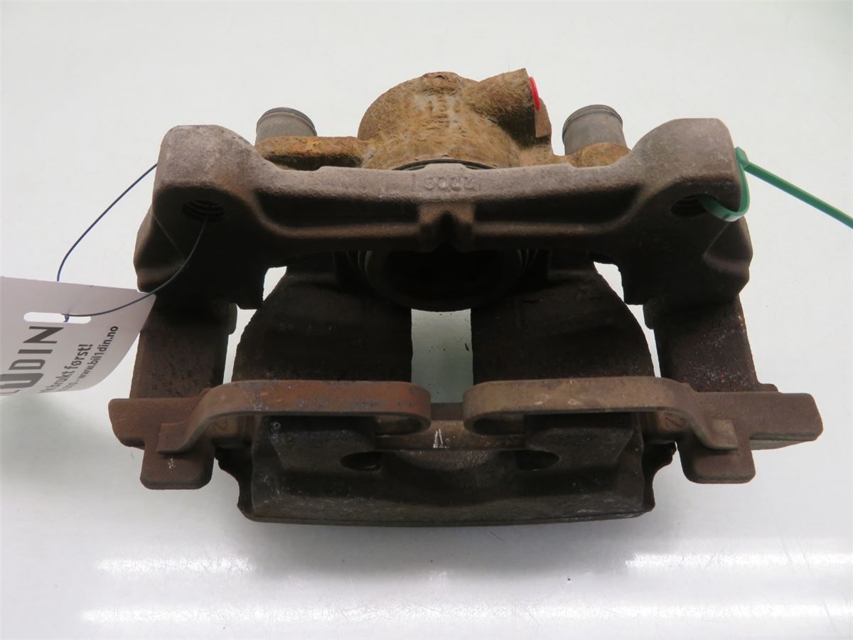 Bremsecaliper Foran Høyre – bilde 4