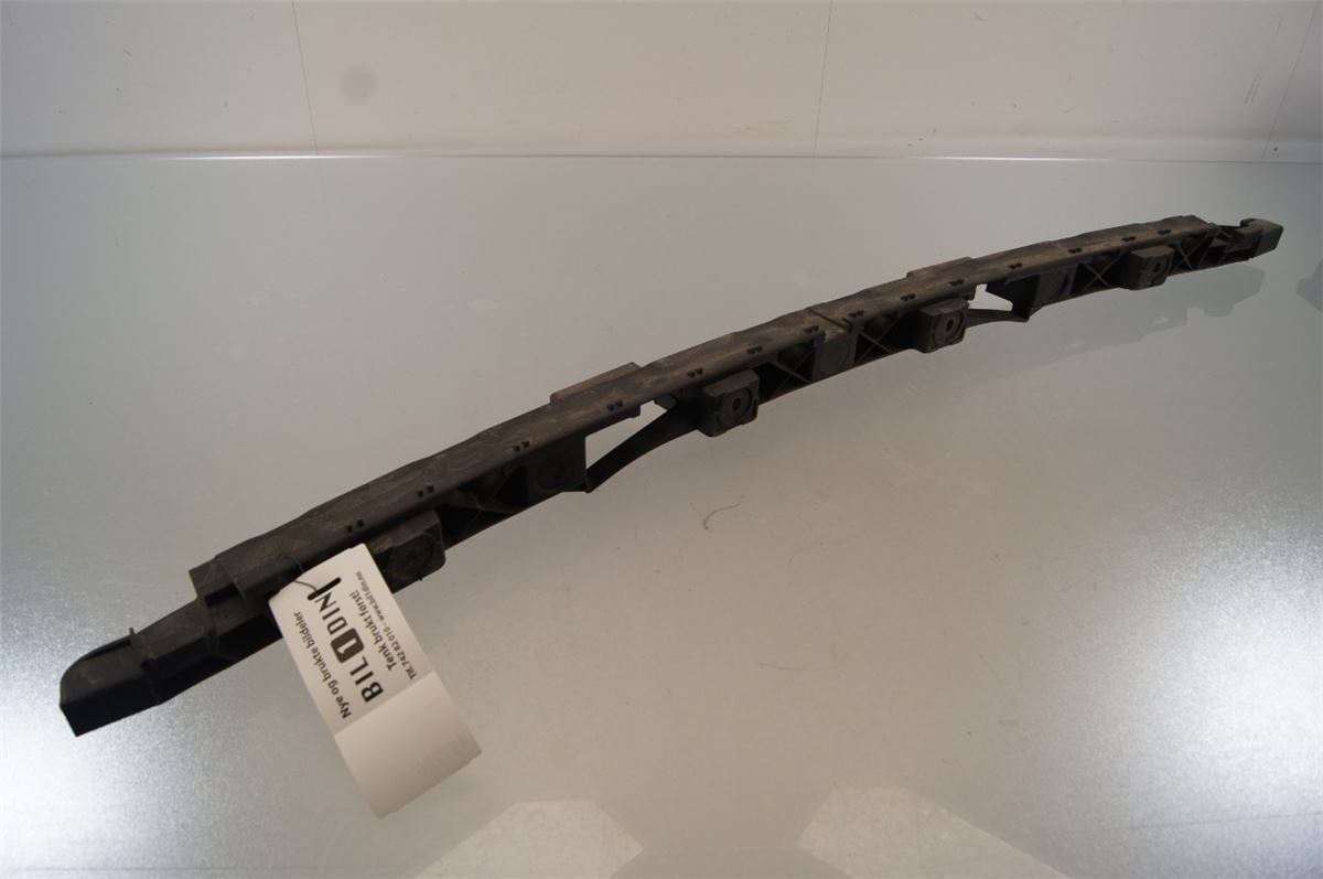 Støtfanger Bak Deform. Element – bilde 1