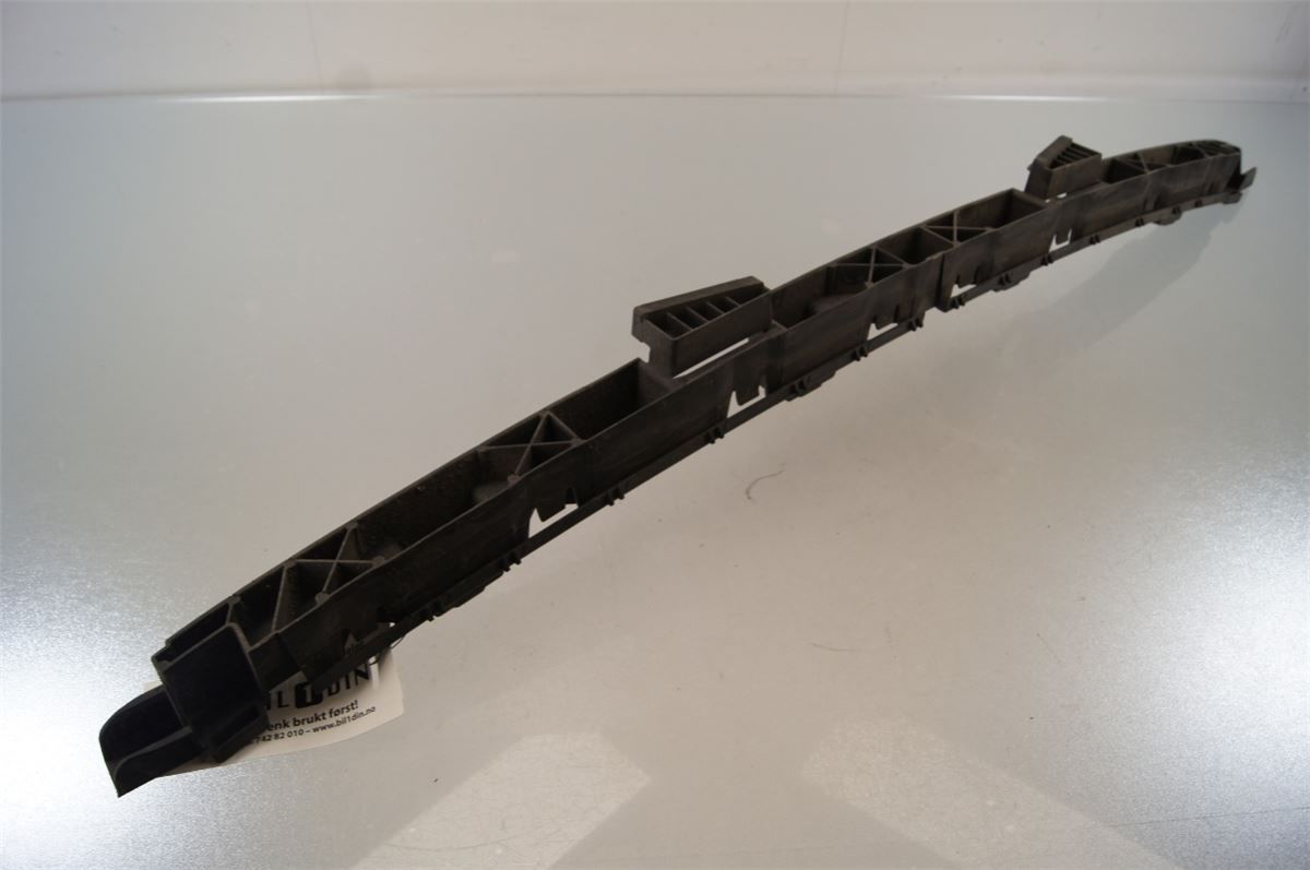 Støtfanger Bak Deform. Element – bilde 2
