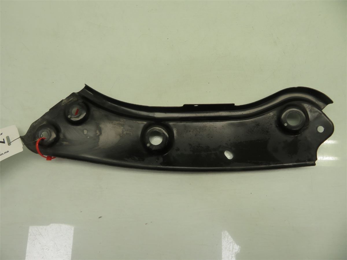 Frontplate Øvre – bilde 2