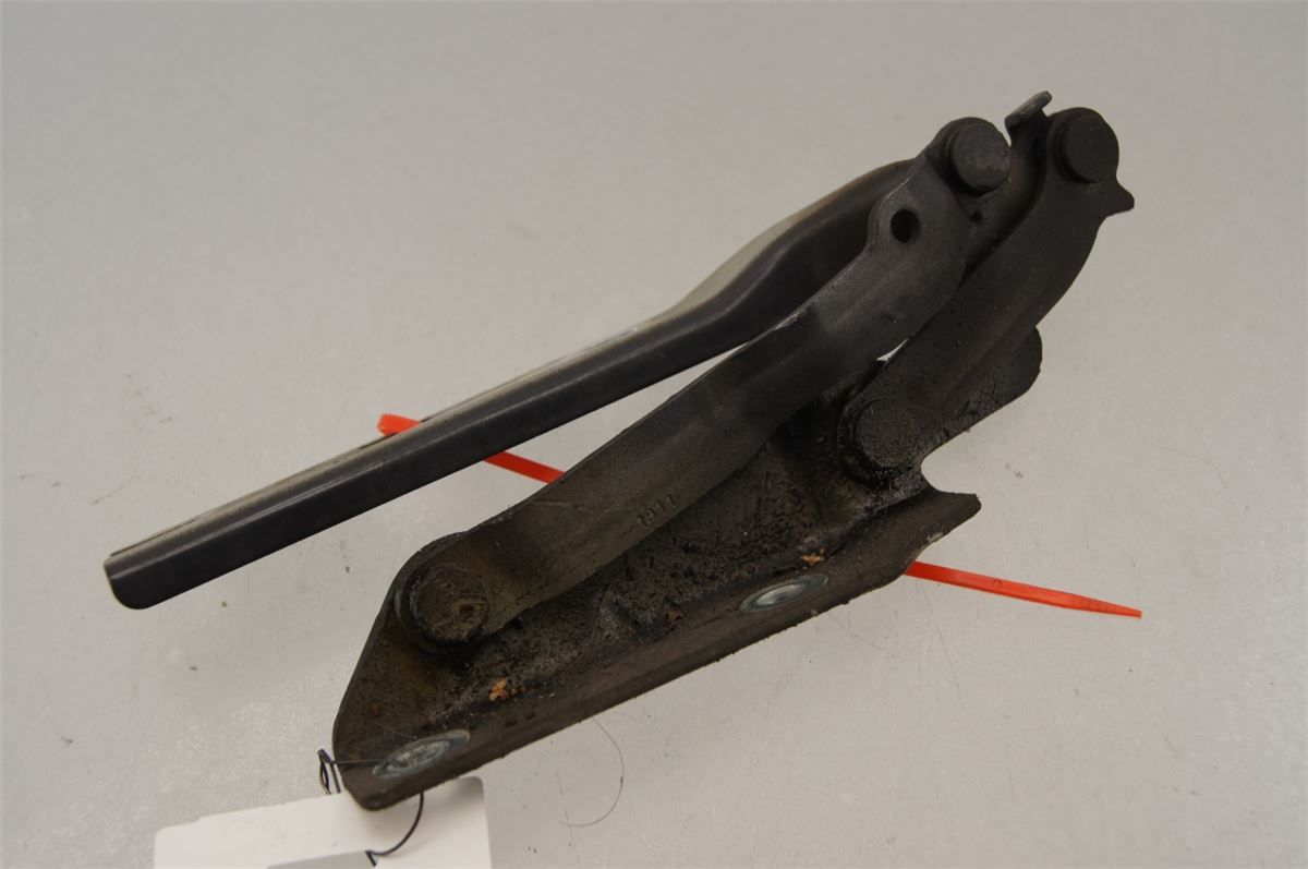 Panser Hengsel / Hengsler – bilde 1