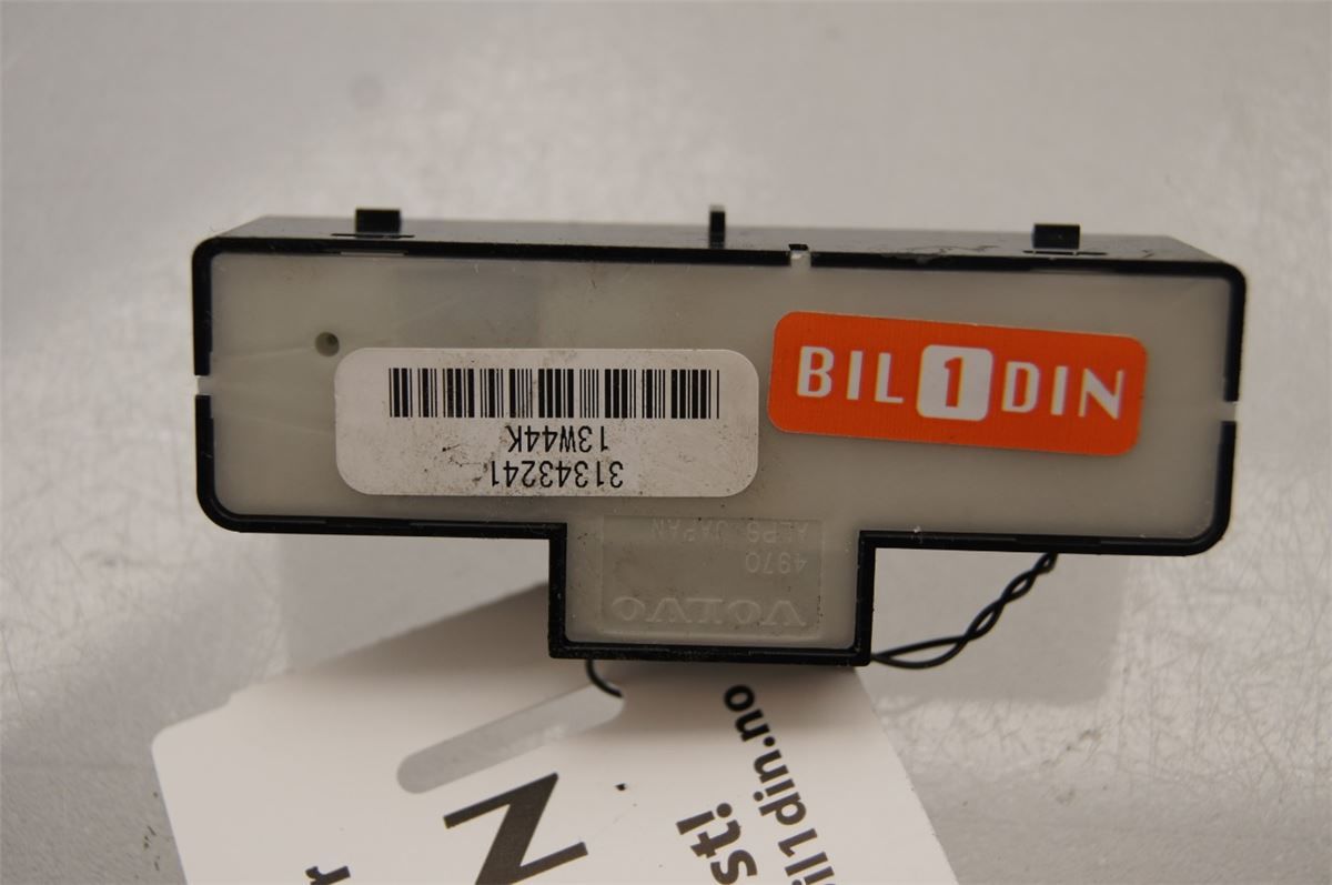 Bryter Øvrig – bilde 2