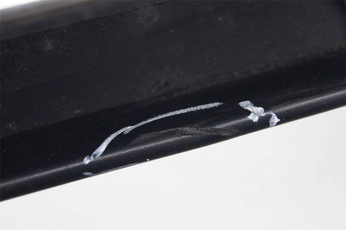Grill Komplett – bilde 2