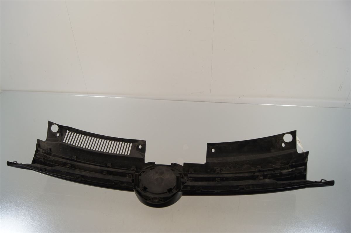 Grill Komplett – bilde 5