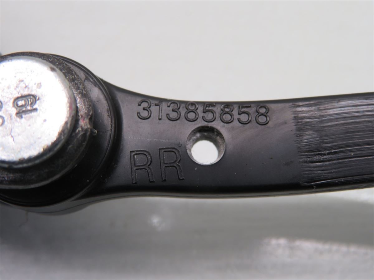 Dørstopper – bilde 3