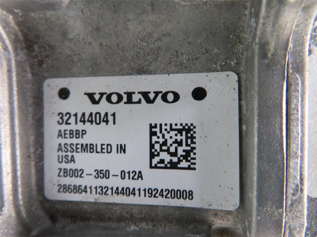 Hybridconverter – bilde 3