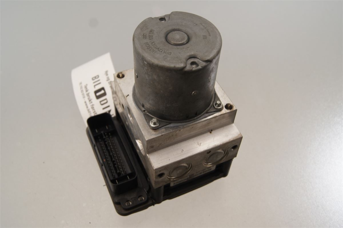ABS Hydraulikkaggregat – bilde 1