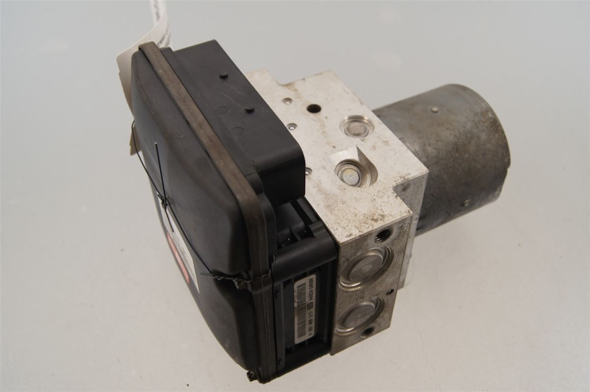 ABS Hydraulikkaggregat – bilde 3