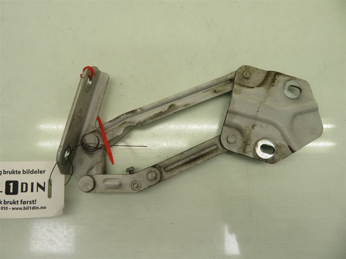 Panser Hengsel / Hengsler – bilde 1