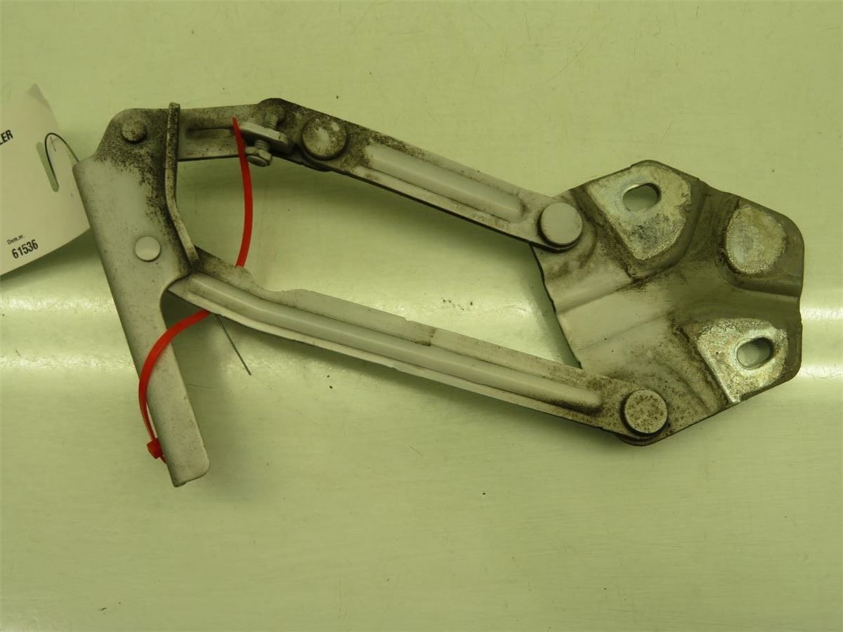 Panser Hengsel / Hengsler – bilde 4