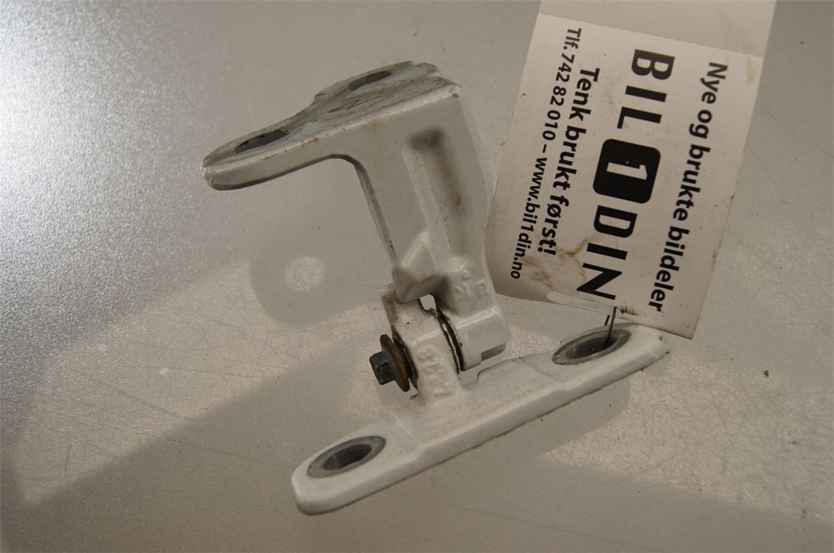 Dørhengsel – bilde 3