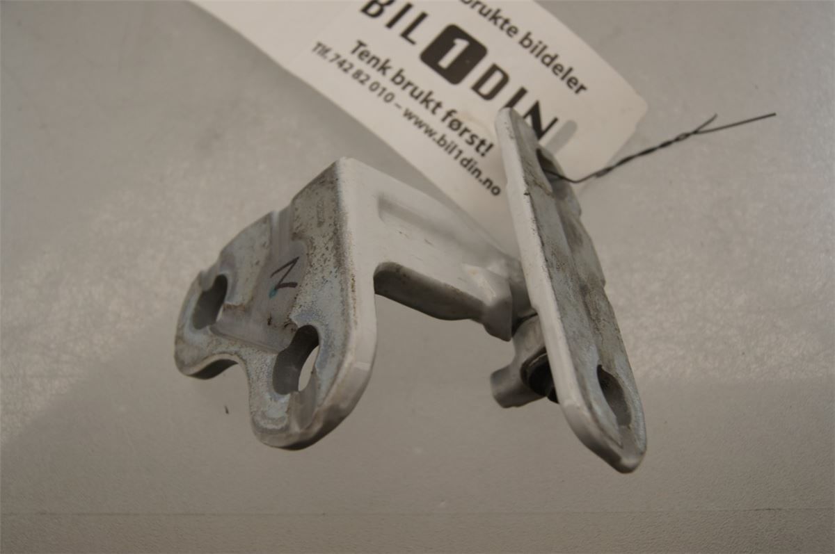 Dørhengsel – bilde 2