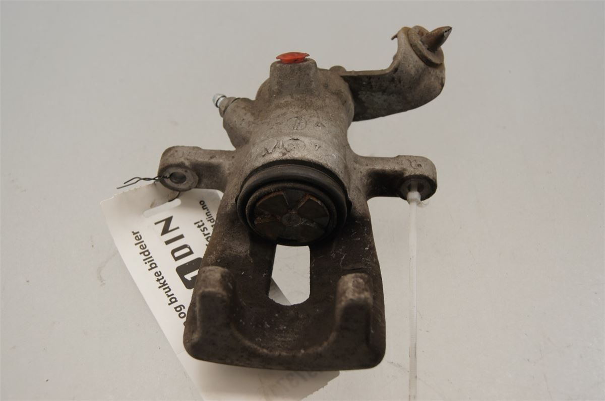 Bremsecaliper Bak Høyre – bilde 2