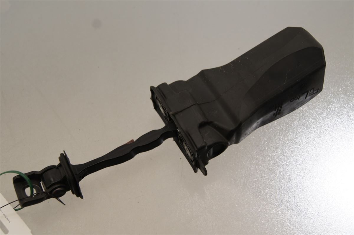 Dørstopper – bilde 1