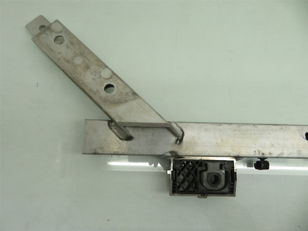 Radiator Feste / Ramme / Bjelk – bilde 3