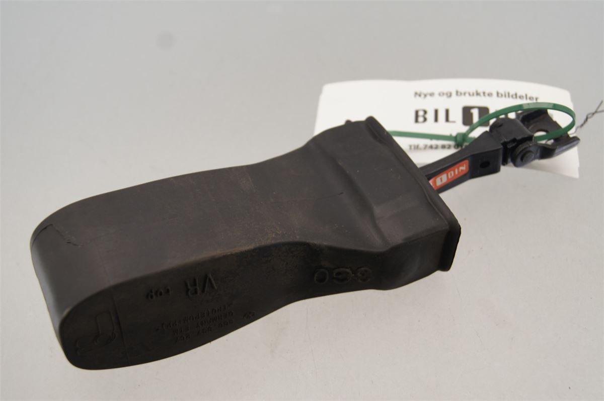 Dørstopper – bilde 2