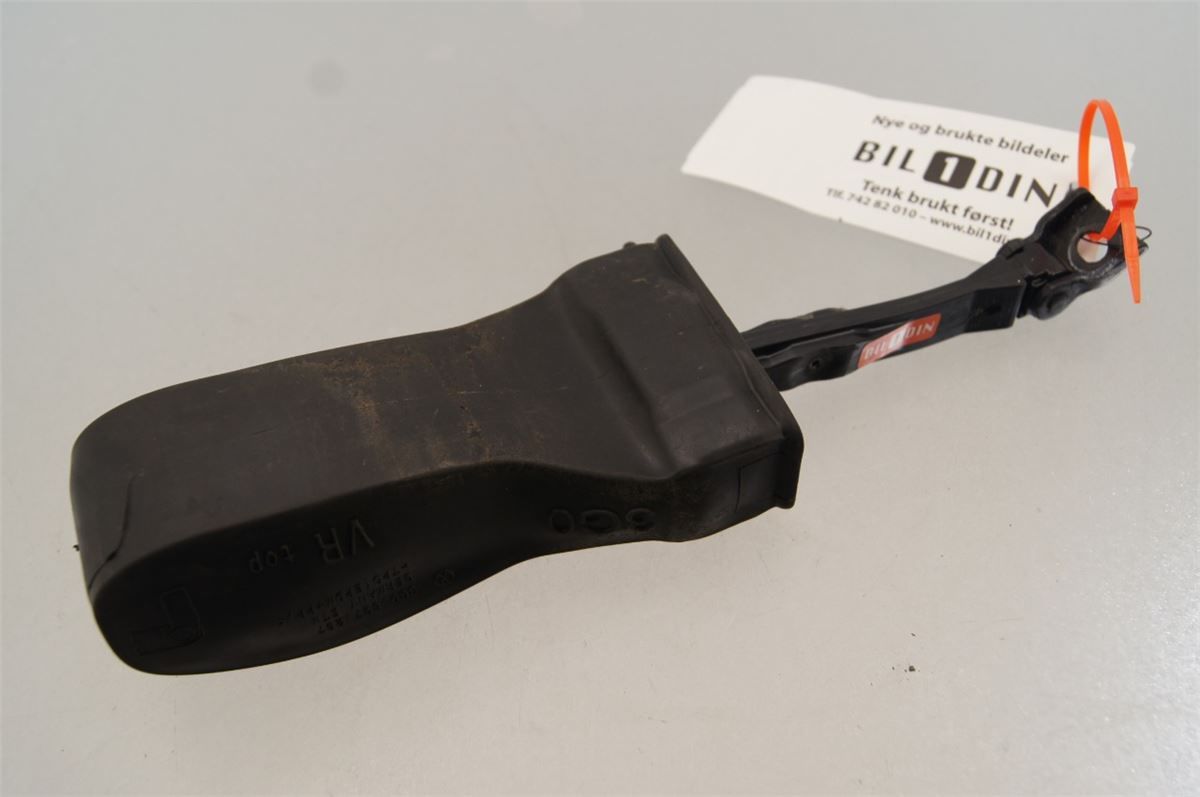 Dørstopper – bilde 2