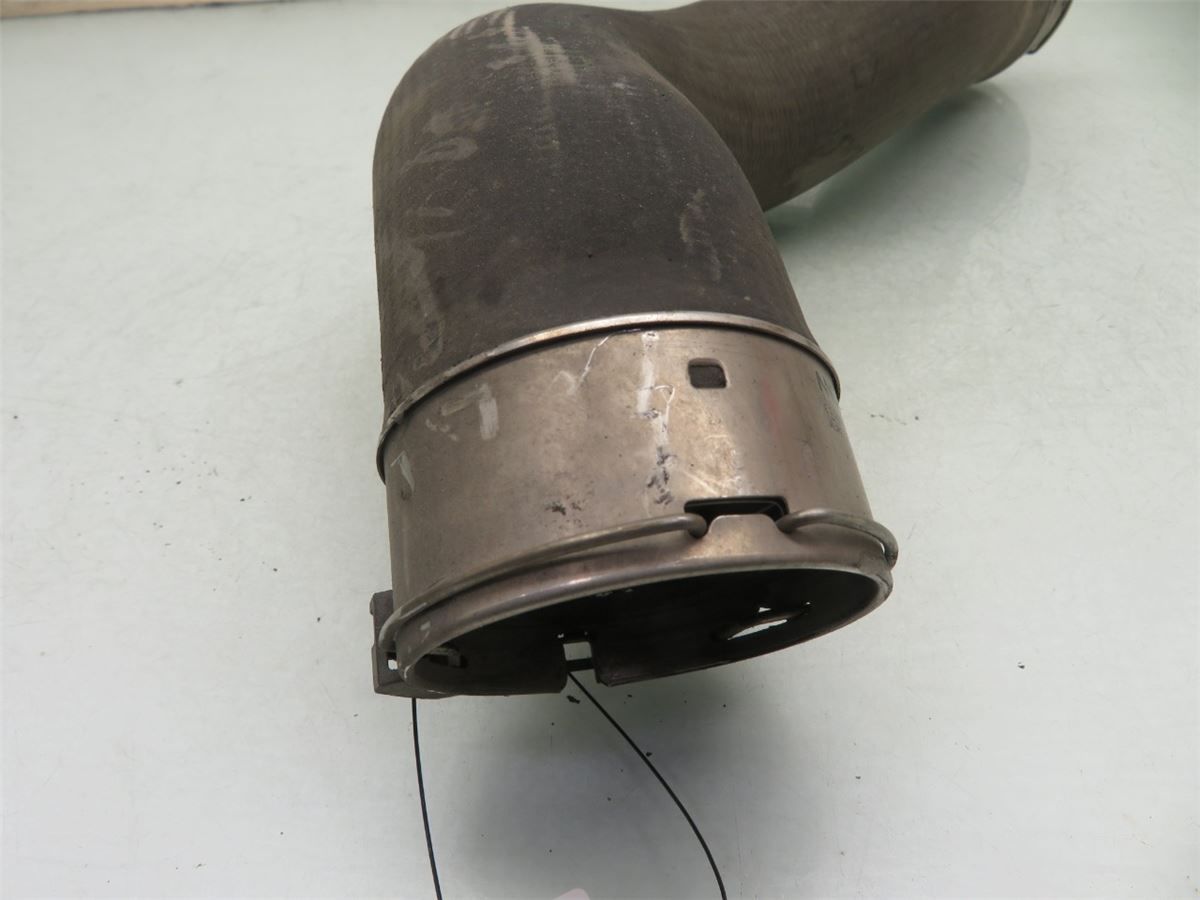 Intercooler Rør/Slange – bilde 3