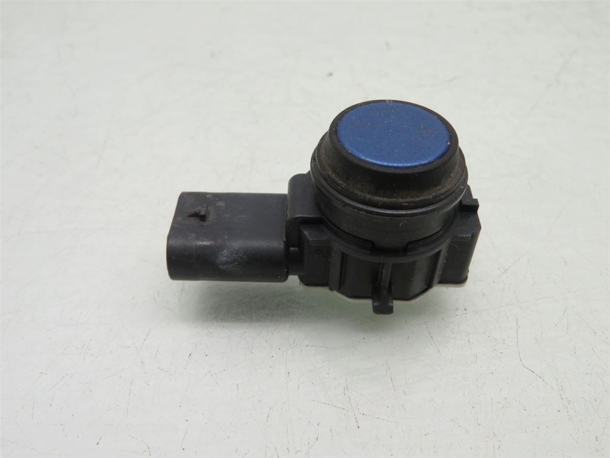 Sensor Parkering Front – bilde 1