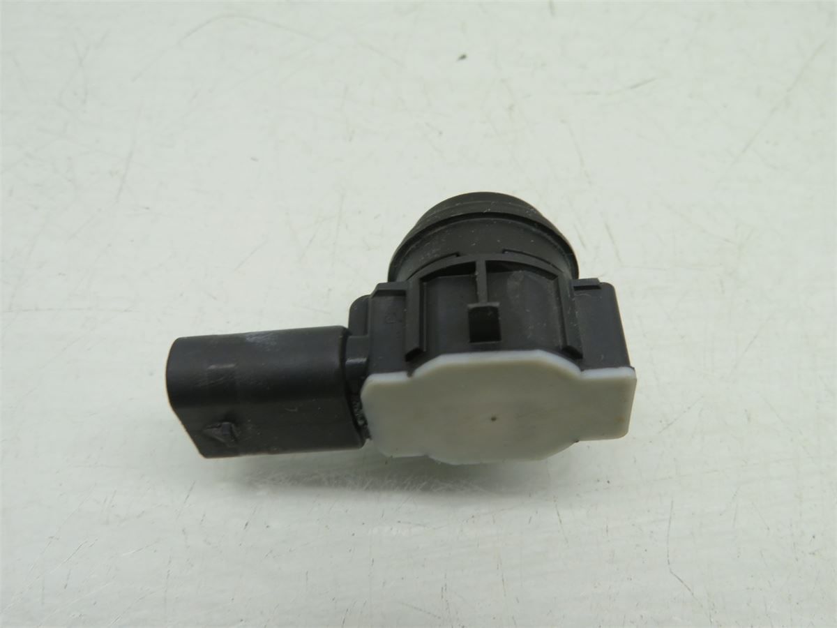 Sensor Parkering Front – bilde 2