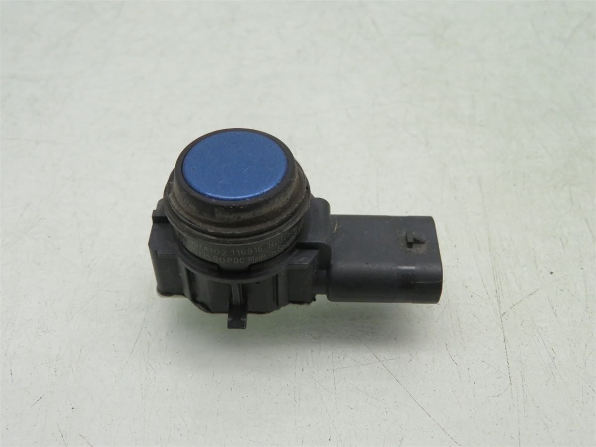Sensor Parkering Front – bilde 1