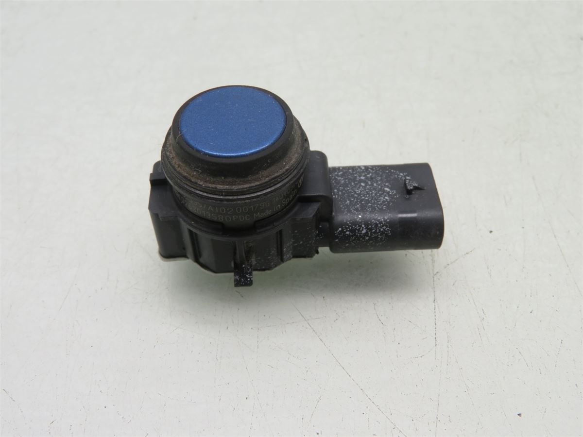 Sensor Parkering Front – bilde 1