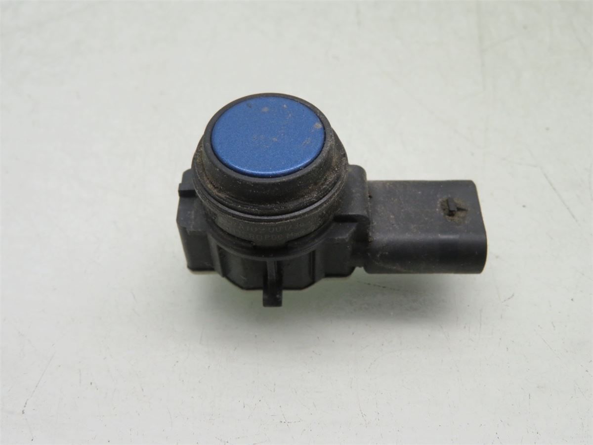 Sensor Ryggesensor – bilde 1