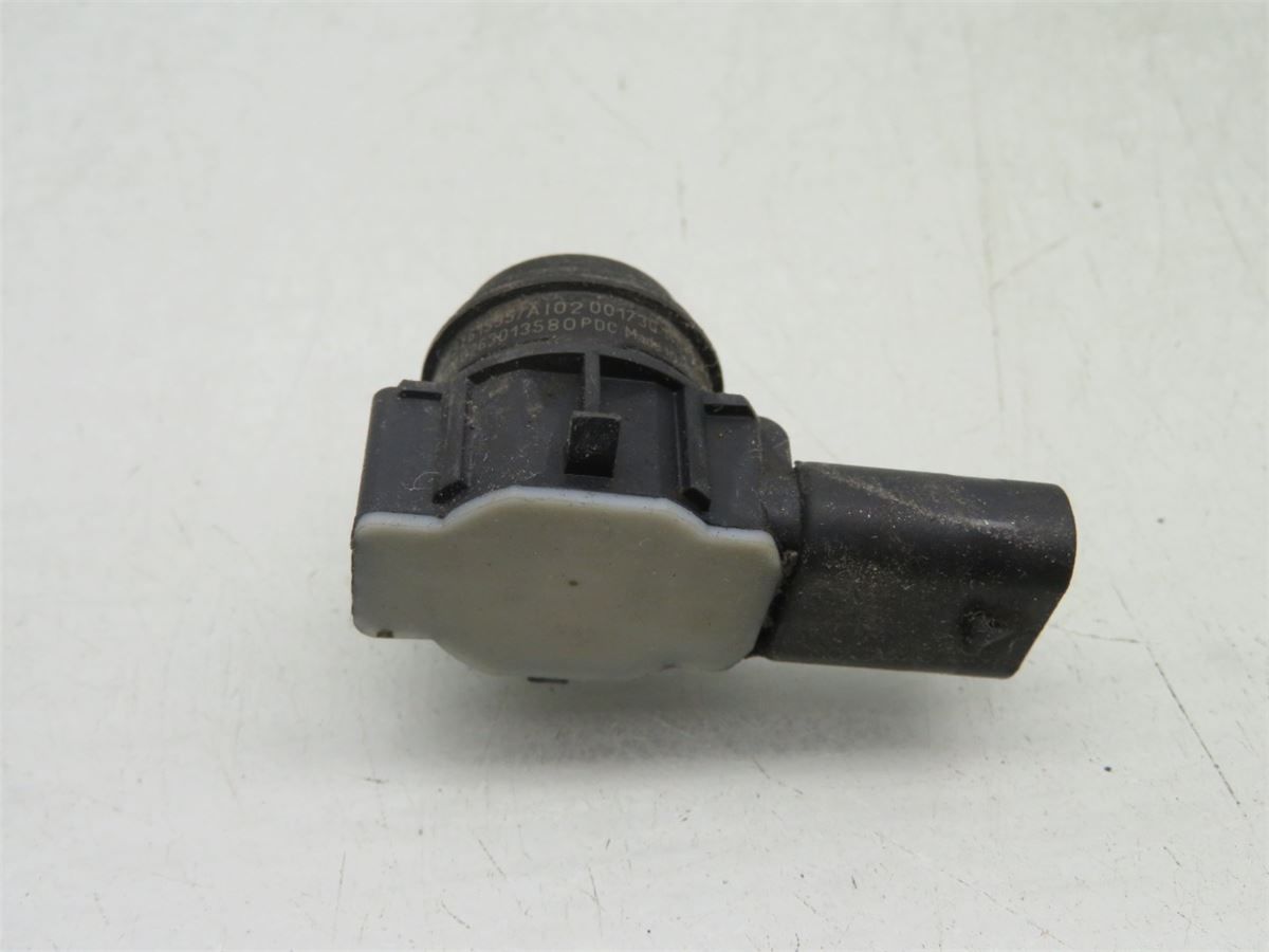 Sensor Ryggesensor – bilde 2